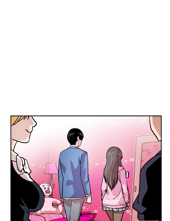 Change (Jin Yuan) Chapter 72 page 12 - Chapter 72