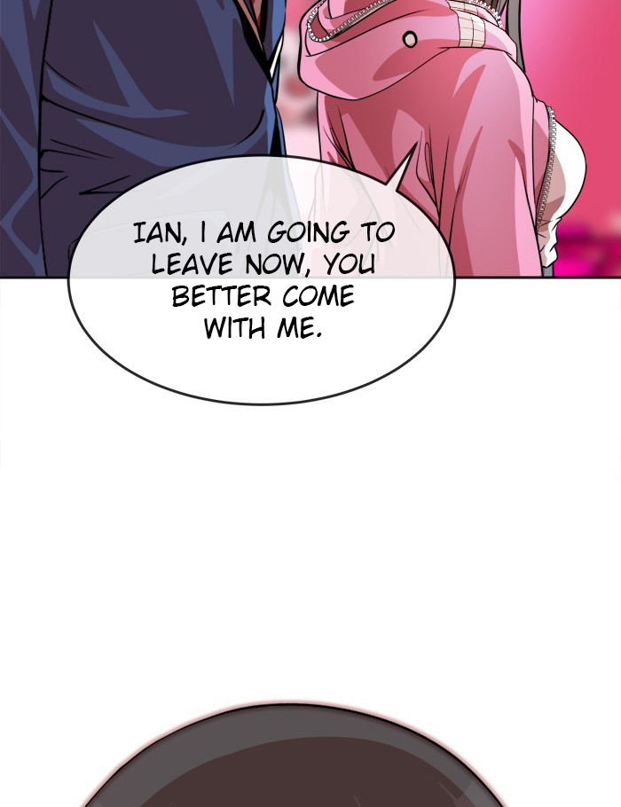 Change (Jin Yuan) Chapter 72 page 14 - Chapter 72