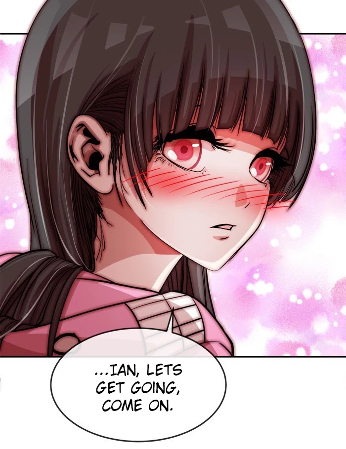 Change (Jin Yuan) Chapter 72 page 15 - Chapter 72