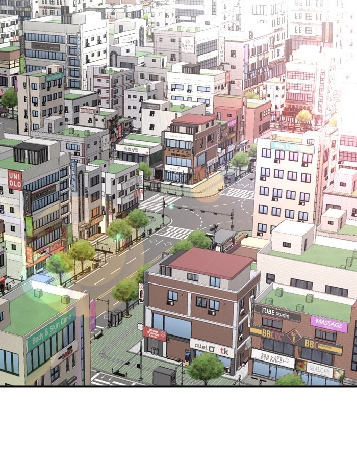Change (Jin Yuan) Chapter 72 page 22 - Chapter 72