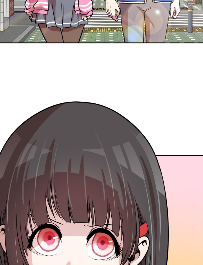 Change (Jin Yuan) Chapter 72 page 24 - Chapter 72
