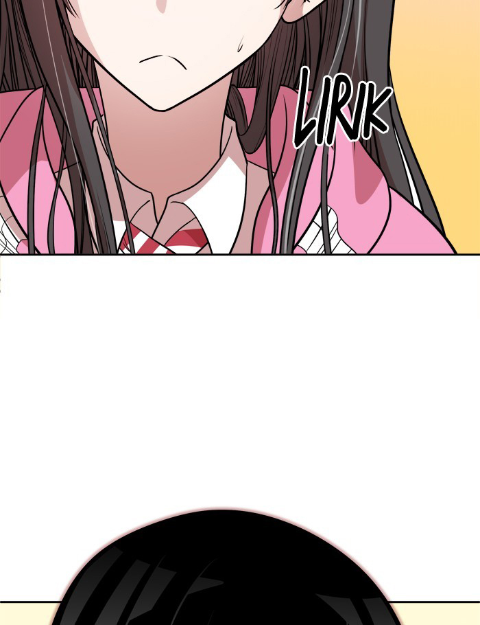 Change (Jin Yuan) Chapter 72 page 25 - Chapter 72