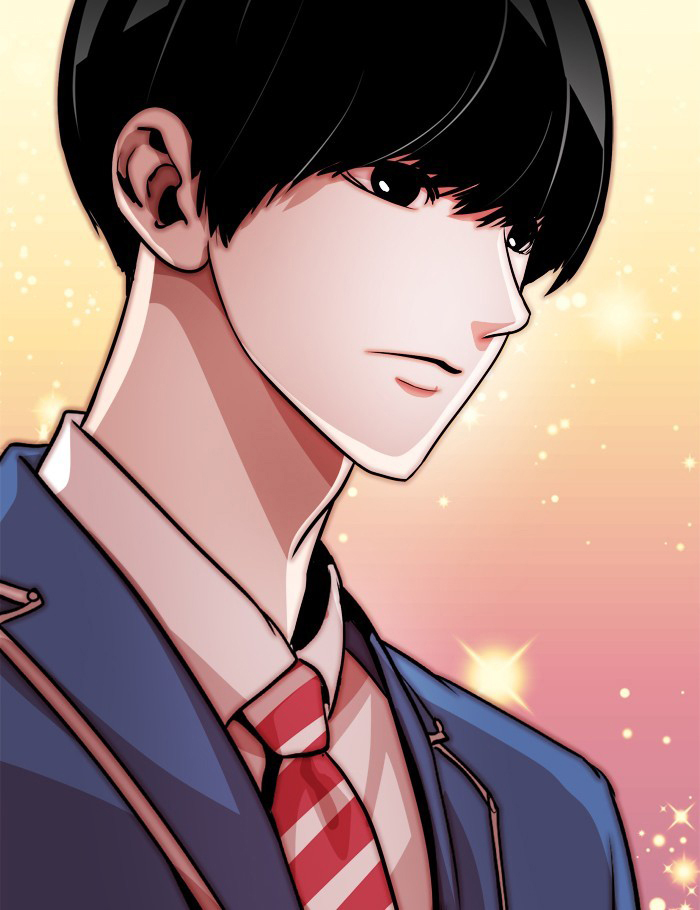 Change (Jin Yuan) Chapter 72 page 26 - Chapter 72