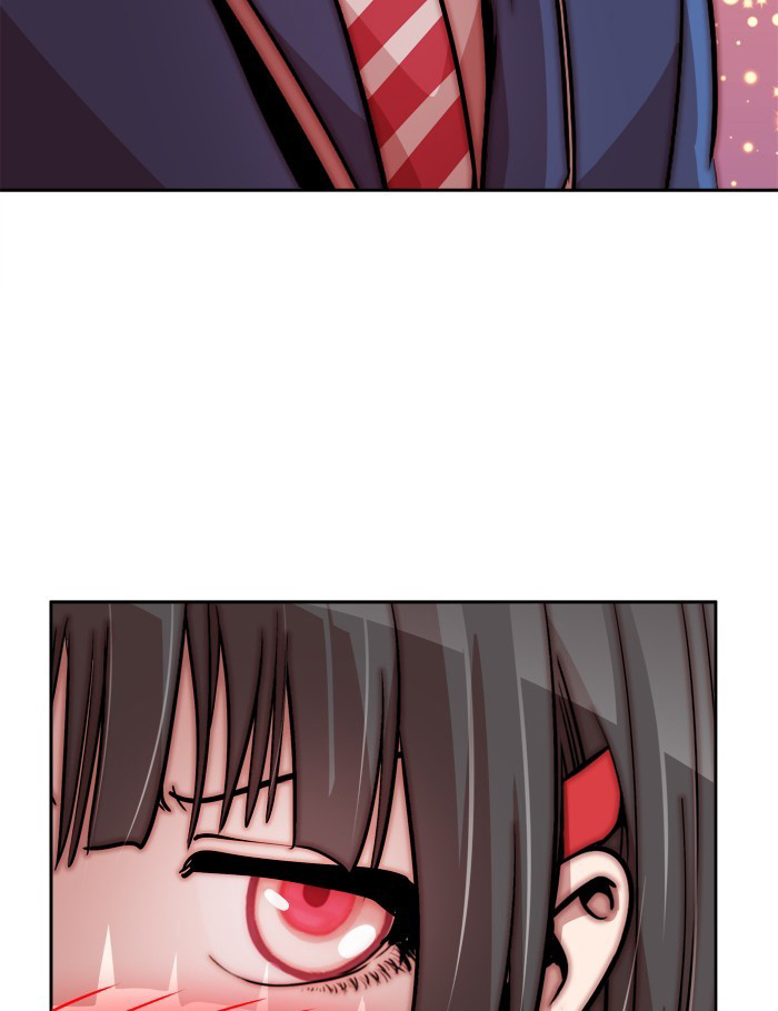 Change (Jin Yuan) Chapter 72 page 27 - Chapter 72