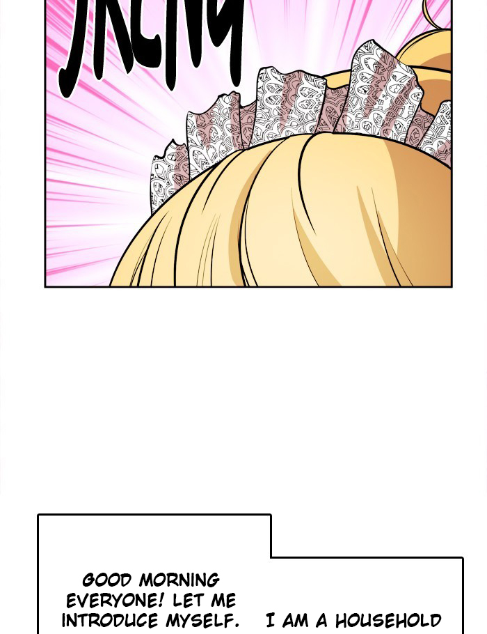 Change (Jin Yuan) Chapter 72 page 3 - Chapter 72
