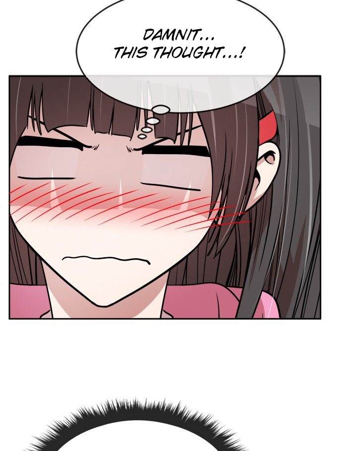 Change (Jin Yuan) Chapter 72 page 31 - Chapter 72