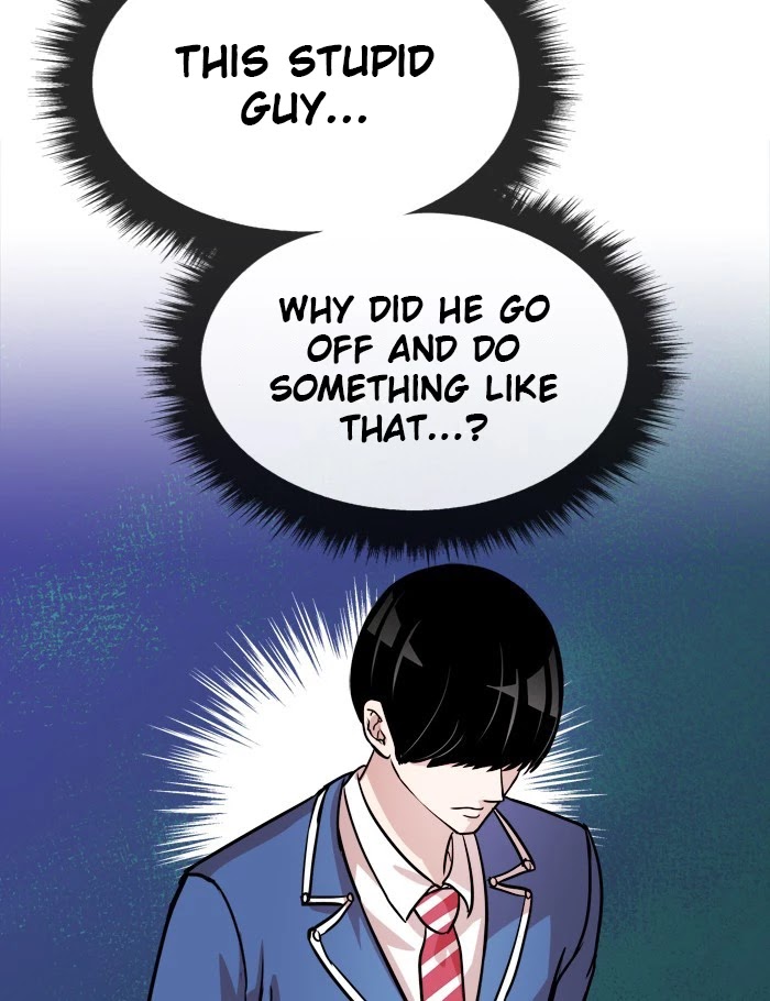 Change (Jin Yuan) Chapter 72 page 32 - Chapter 72