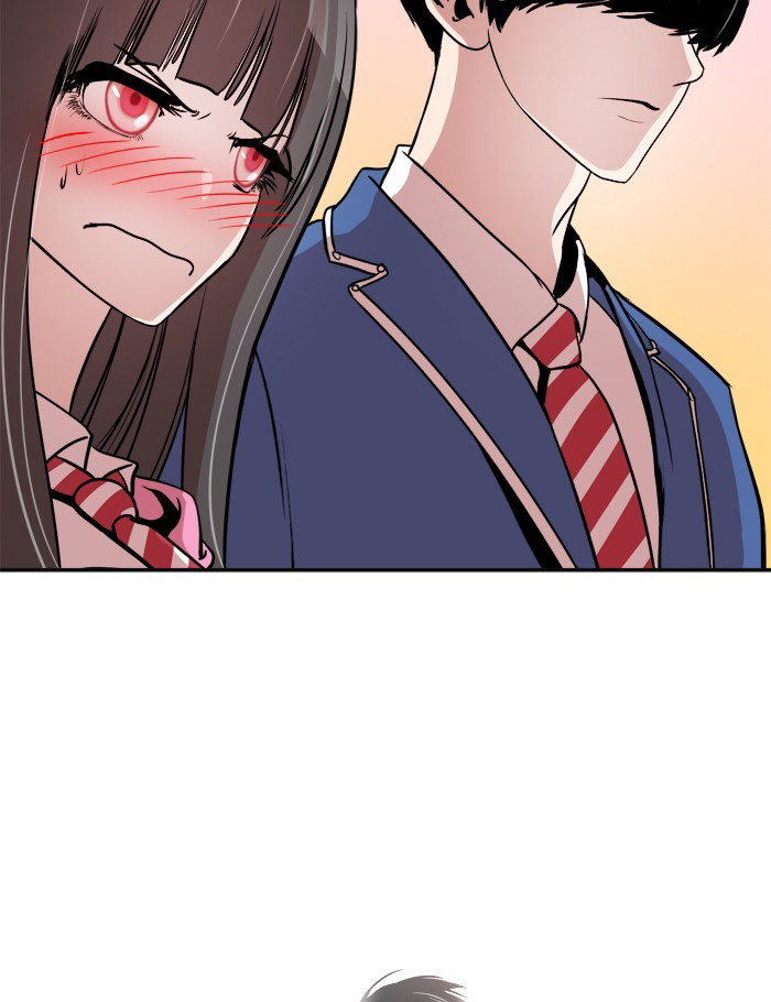 Change (Jin Yuan) Chapter 72 page 35 - Chapter 72