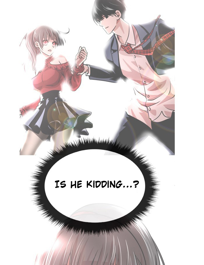 Change (Jin Yuan) Chapter 72 page 36 - Chapter 72