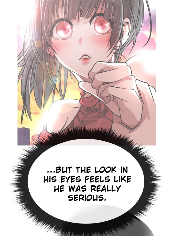 Change (Jin Yuan) Chapter 72 page 37 - Chapter 72