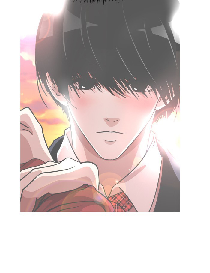 Change (Jin Yuan) Chapter 72 page 38 - Chapter 72