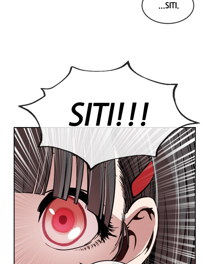 Change (Jin Yuan) Chapter 72 page 40 - Chapter 72