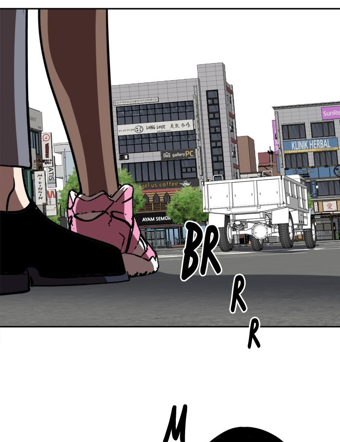 Change (Jin Yuan) Chapter 72 page 45 - Chapter 72