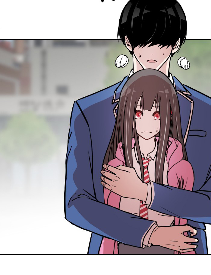 Change (Jin Yuan) Chapter 72 page 46 - Chapter 72
