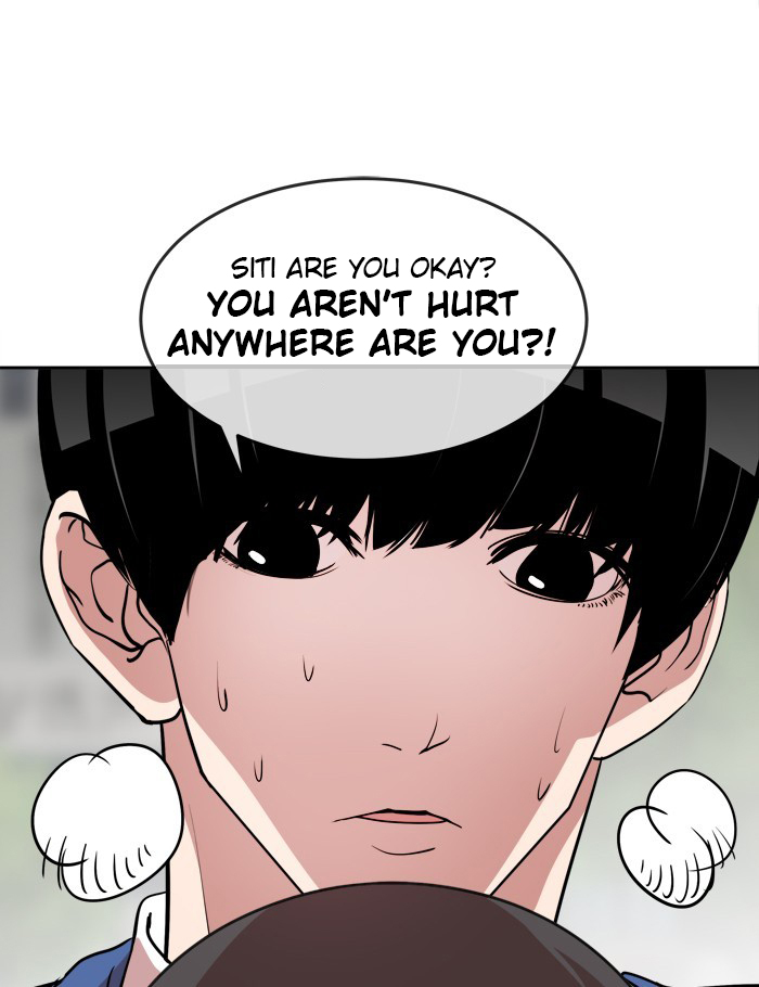 Change (Jin Yuan) Chapter 72 page 47 - Chapter 72