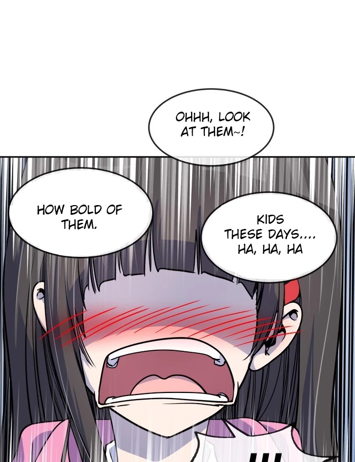 Change (Jin Yuan) Chapter 72 page 51 - Chapter 72