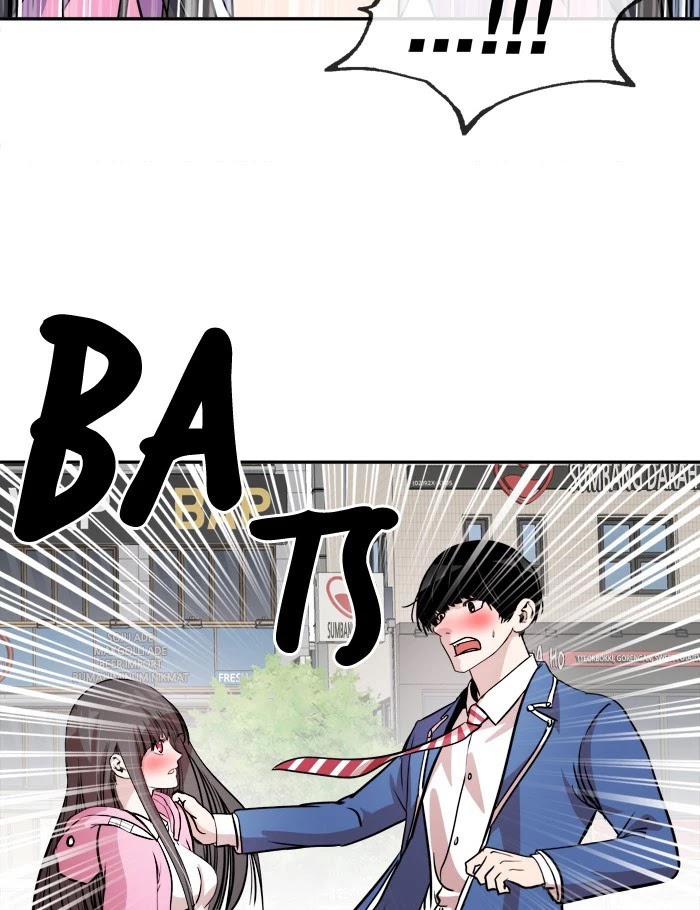 Change (Jin Yuan) Chapter 72 page 52 - Chapter 72