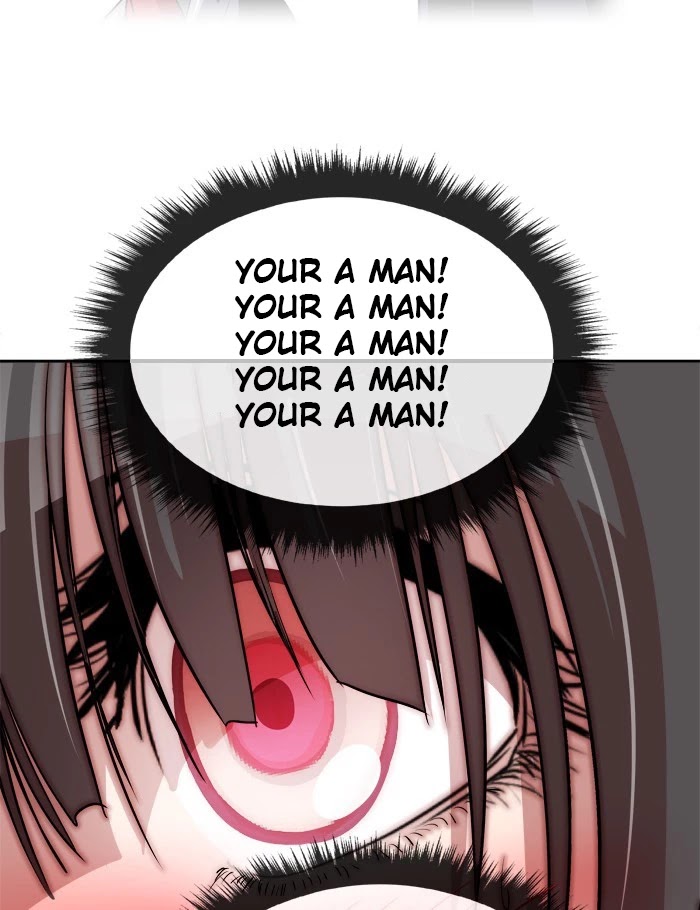 Change (Jin Yuan) Chapter 72 page 58 - Chapter 72