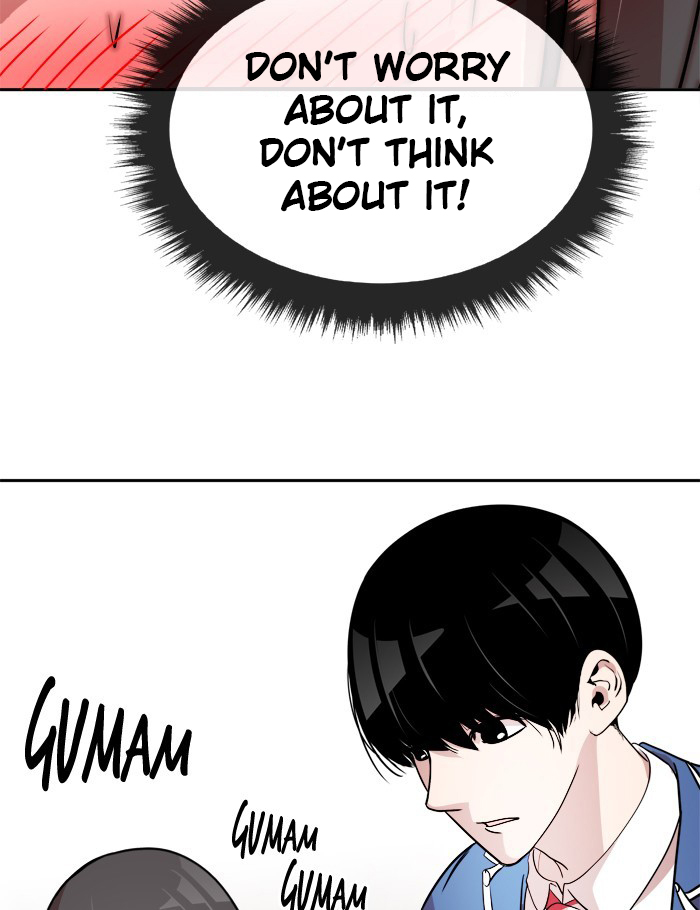 Change (Jin Yuan) Chapter 72 page 59 - Chapter 72