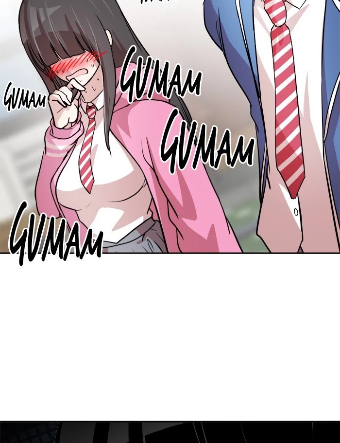 Change (Jin Yuan) Chapter 72 page 60 - Chapter 72