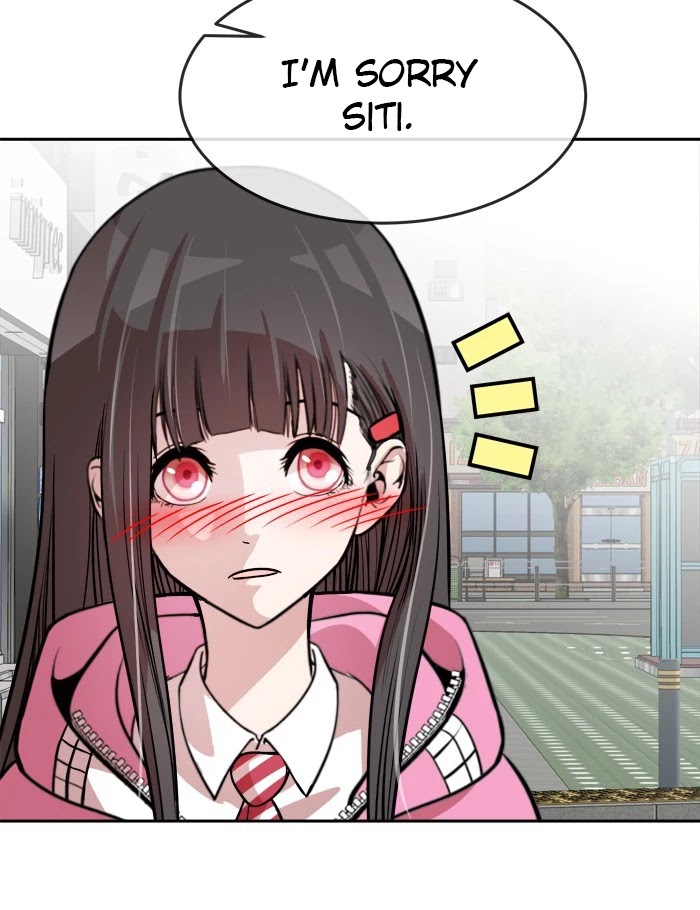 Change (Jin Yuan) Chapter 72 page 62 - Chapter 72