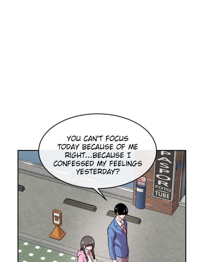 Change (Jin Yuan) Chapter 72 page 63 - Chapter 72