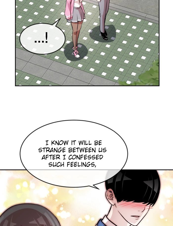 Change (Jin Yuan) Chapter 72 page 64 - Chapter 72