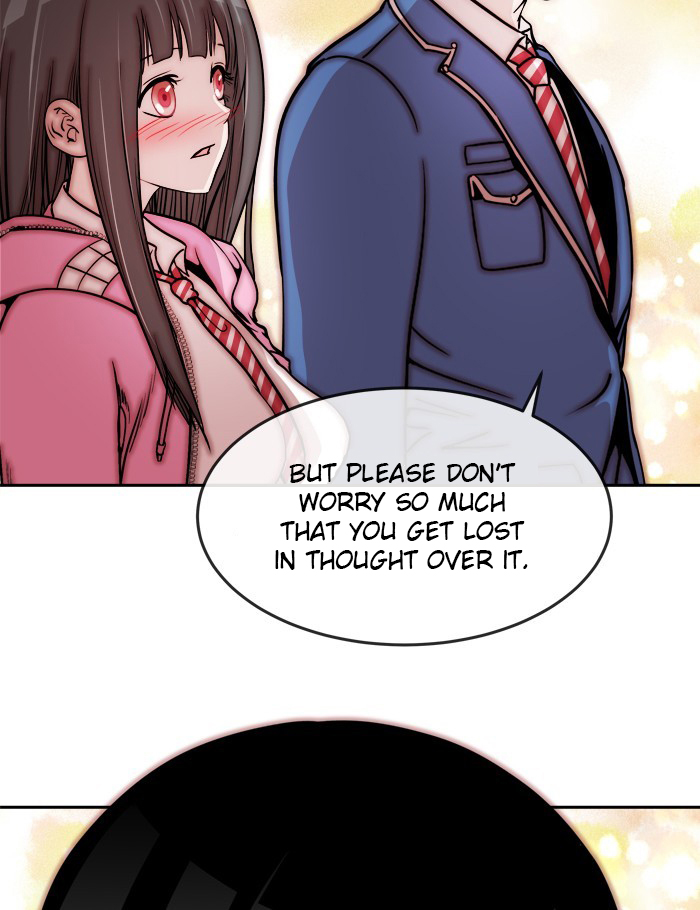 Change (Jin Yuan) Chapter 72 page 65 - Chapter 72