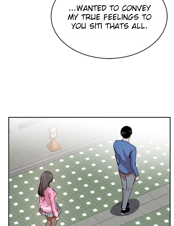 Change (Jin Yuan) Chapter 72 page 67 - Chapter 72