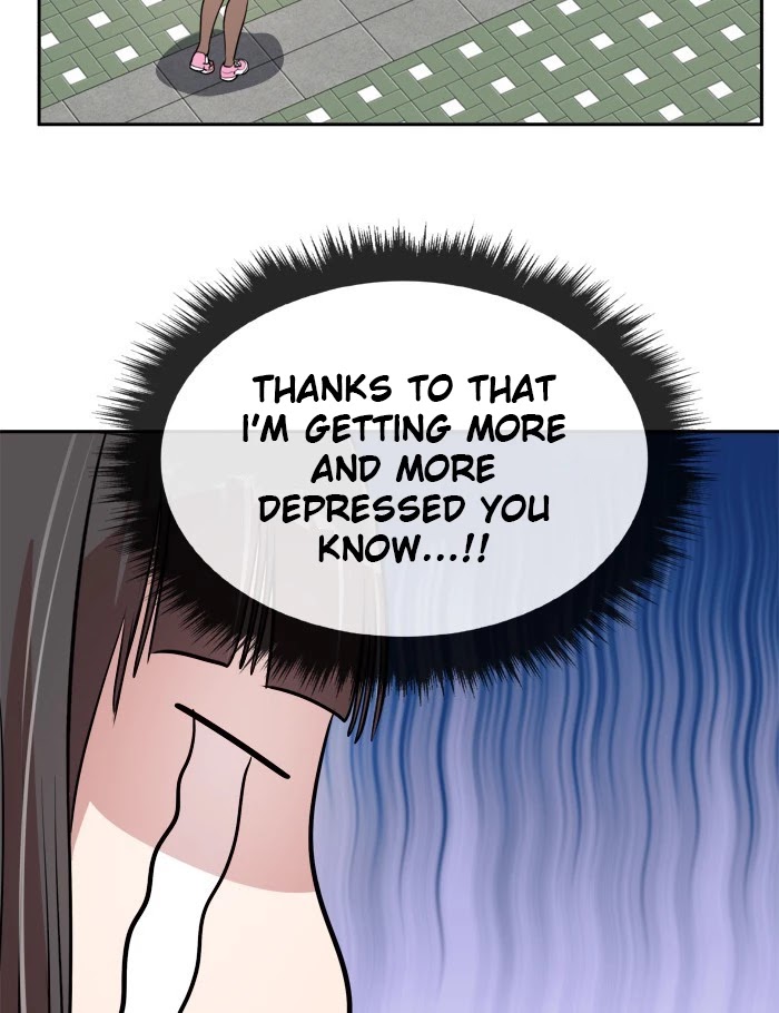 Change (Jin Yuan) Chapter 72 page 68 - Chapter 72