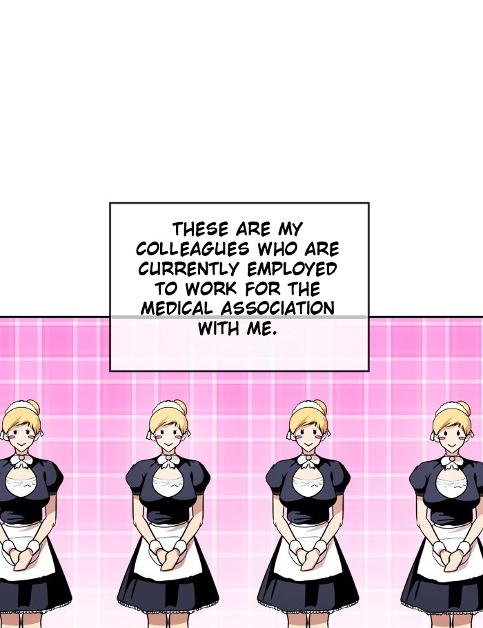 Change (Jin Yuan) Chapter 72 page 7 - Chapter 72