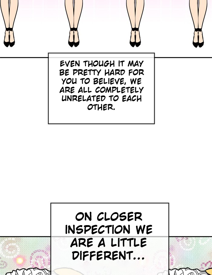 Change (Jin Yuan) Chapter 72 page 8 - Chapter 72