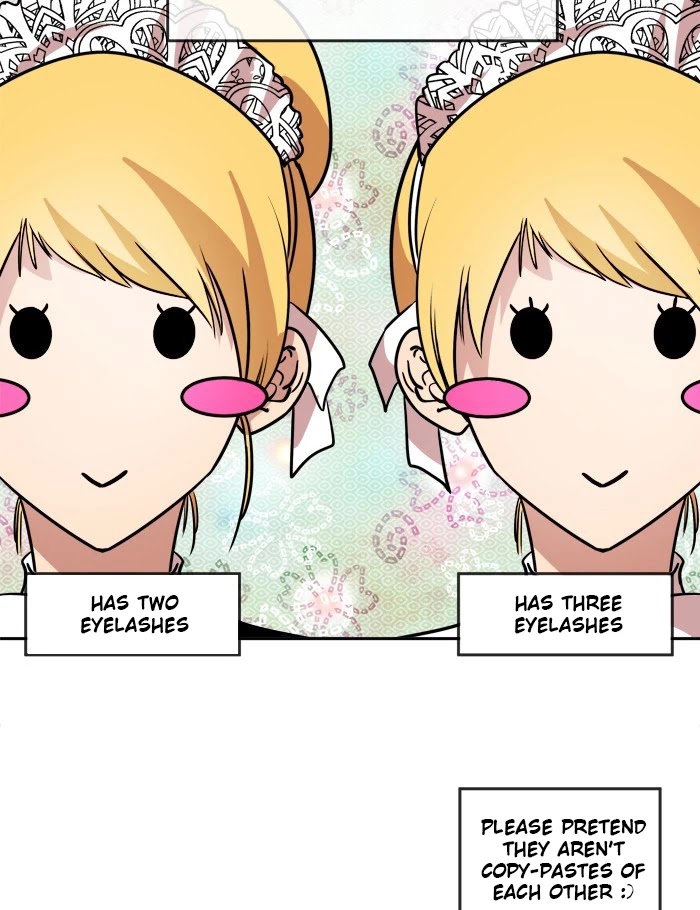Change (Jin Yuan) Chapter 72 page 9 - Chapter 72