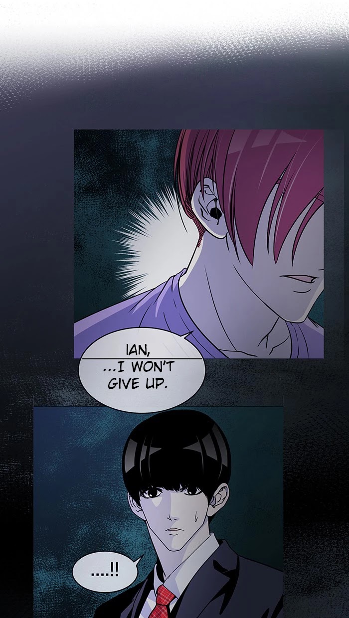 Change (Jin Yuan) Chapter 73 page 10 - Chapter 73