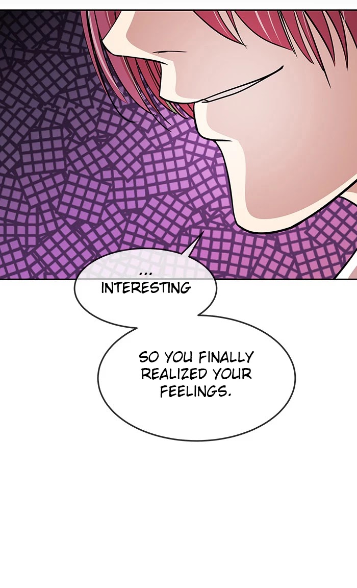 Change (Jin Yuan) Chapter 73 page 12 - Chapter 73