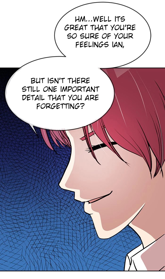 Change (Jin Yuan) Chapter 73 page 14 - Chapter 73