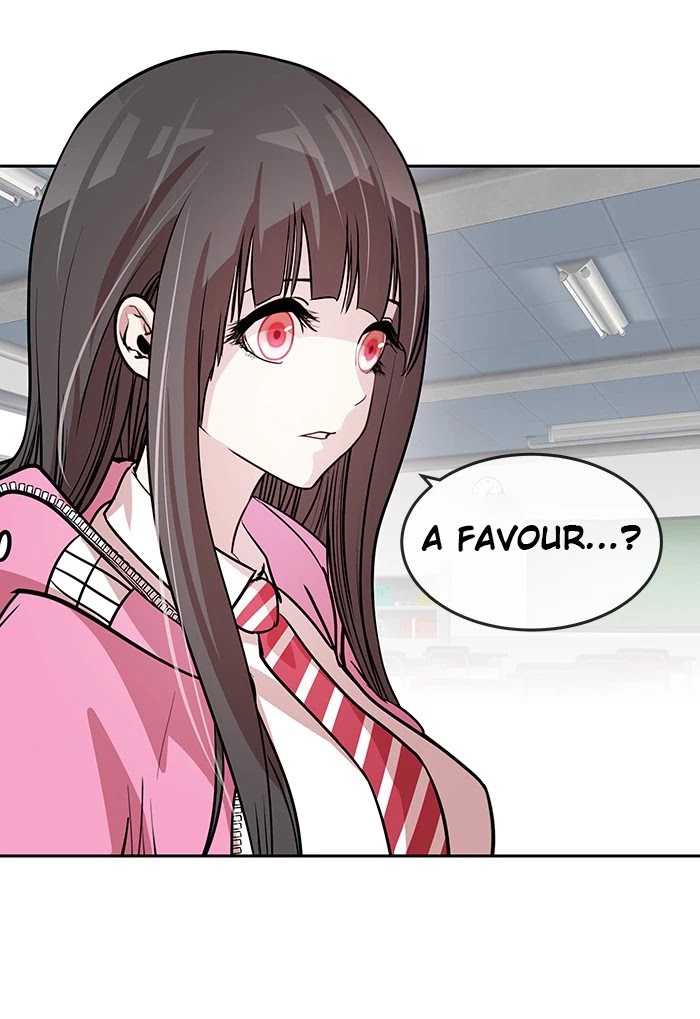 Change (Jin Yuan) Chapter 73 page 22 - Chapter 73