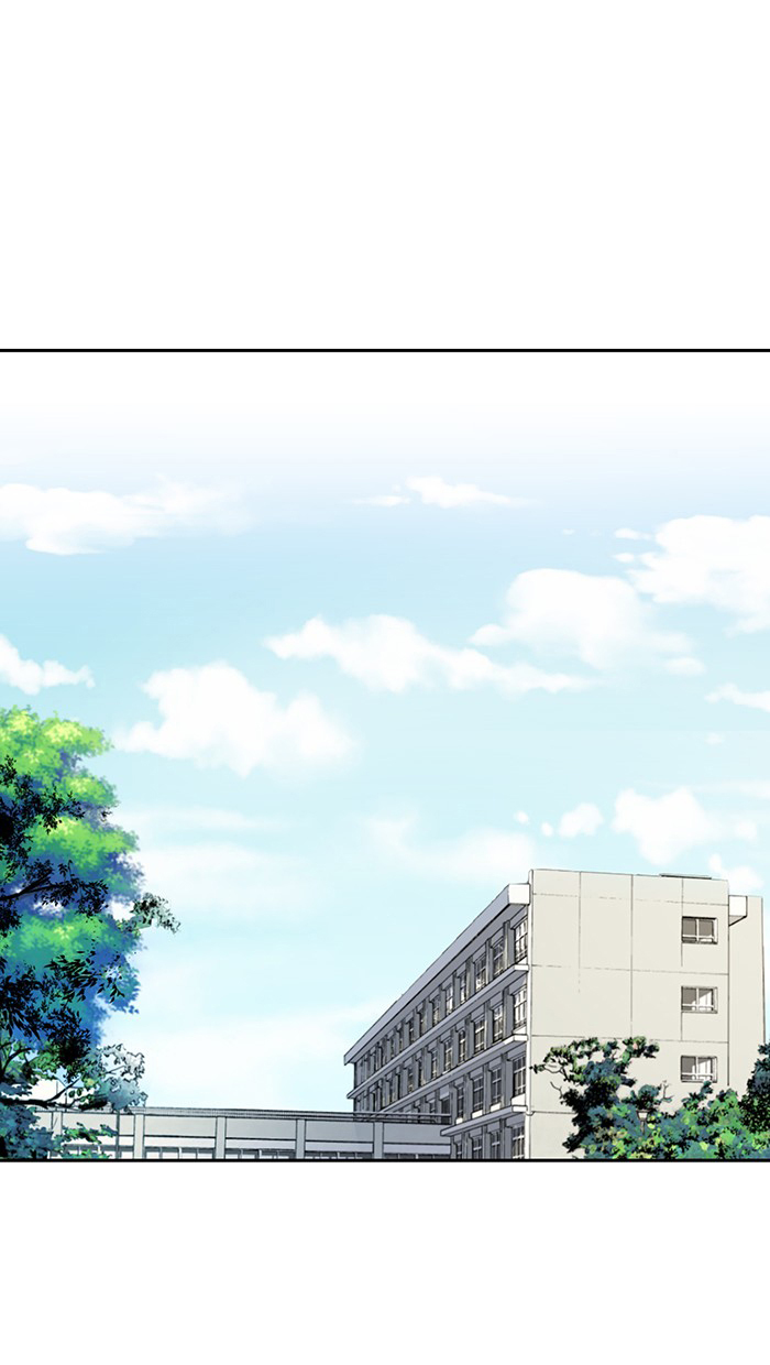 Change (Jin Yuan) Chapter 73 page 29 - Chapter 73
