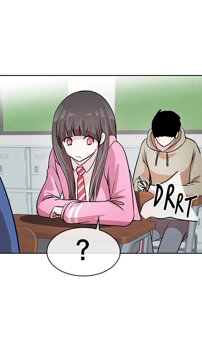 Change (Jin Yuan) Chapter 73 page 33 - Chapter 73