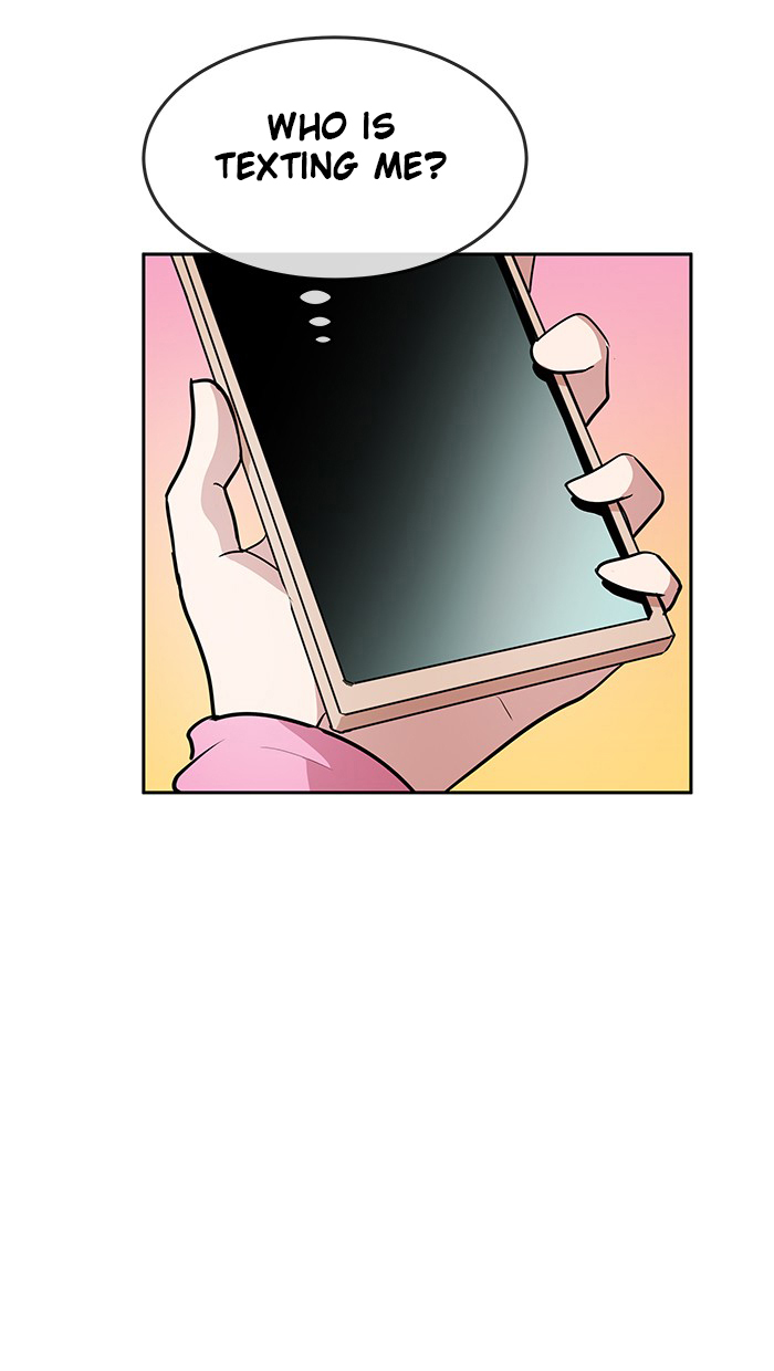 Change (Jin Yuan) Chapter 73 page 34 - Chapter 73