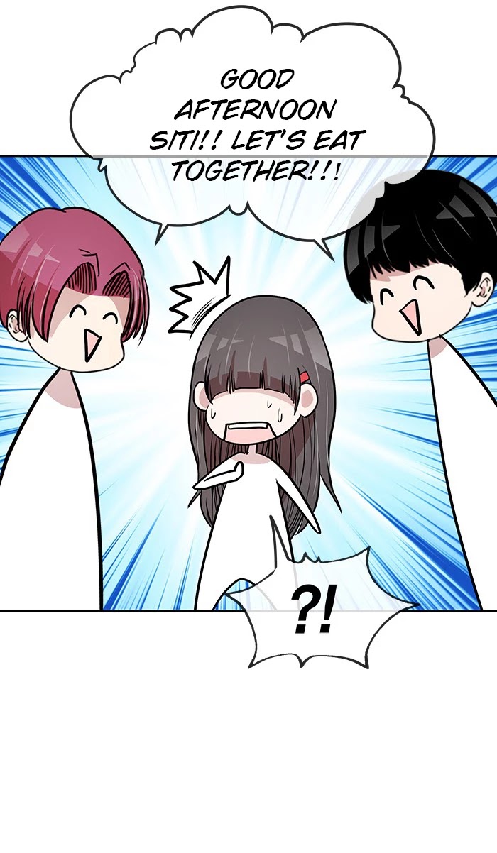 Change (Jin Yuan) Chapter 73 page 45 - Chapter 73