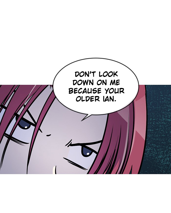 Change (Jin Yuan) Chapter 73 page 48 - Chapter 73