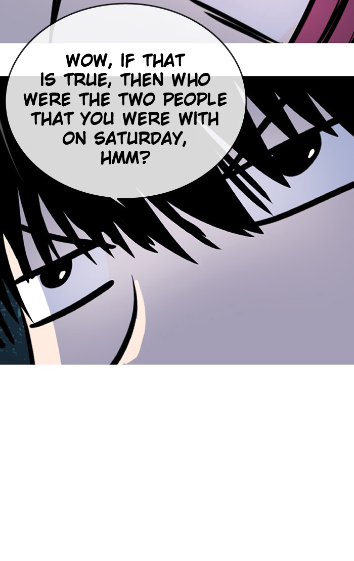 Change (Jin Yuan) Chapter 73 page 50 - Chapter 73