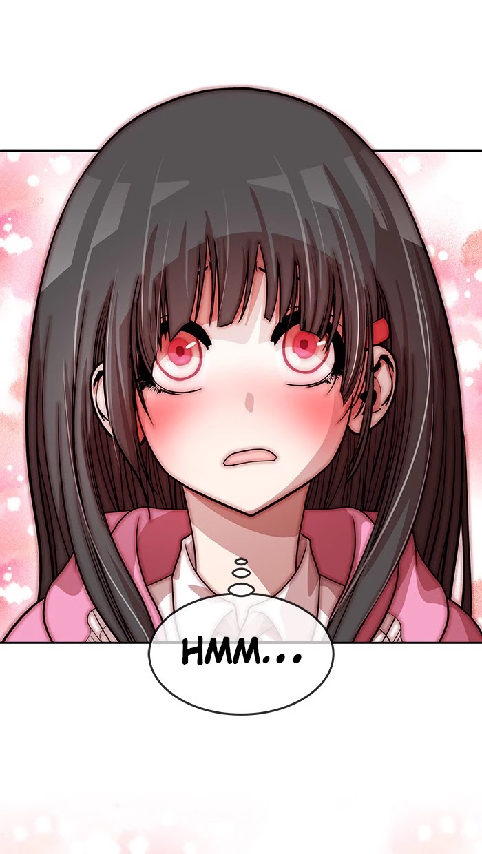 Change (Jin Yuan) Chapter 73 page 52 - Chapter 73