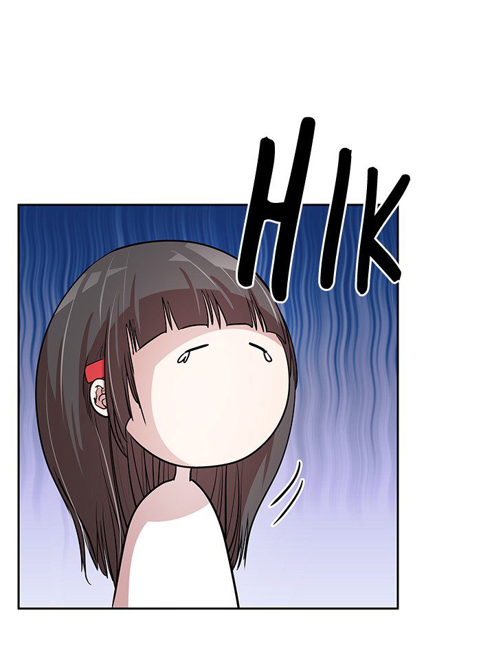 Change (Jin Yuan) Chapter 73 page 57 - Chapter 73