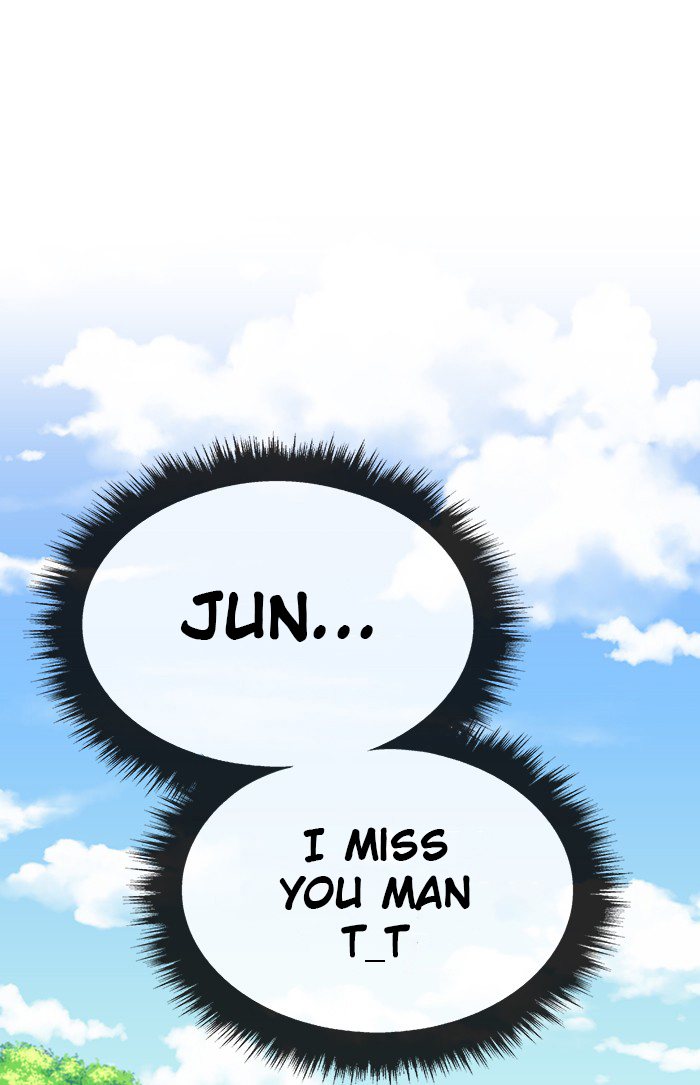 Change (Jin Yuan) Chapter 73 page 58 - Chapter 73