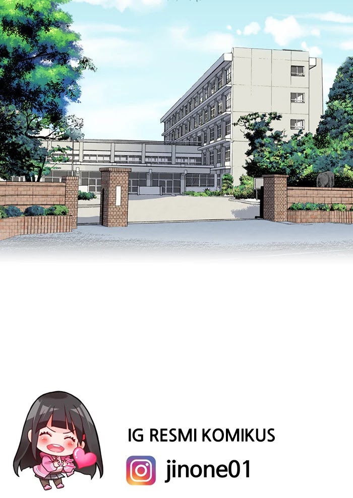 Change (Jin Yuan) Chapter 73 page 59 - Chapter 73