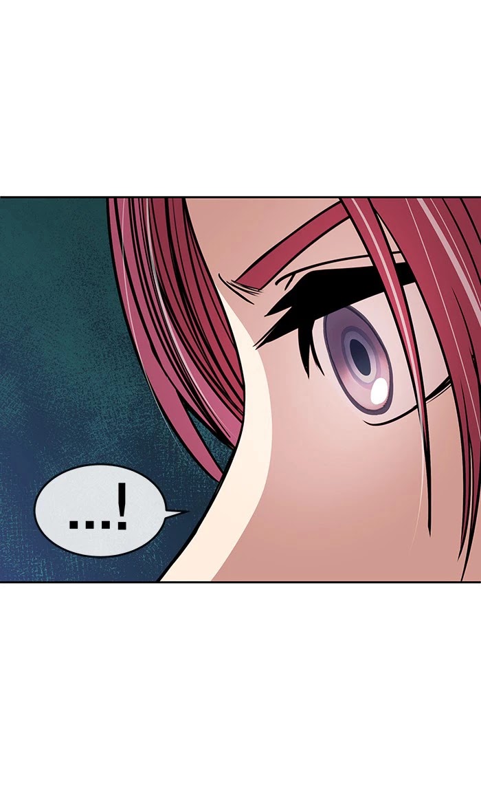 Change (Jin Yuan) Chapter 73 page 9 - Chapter 73