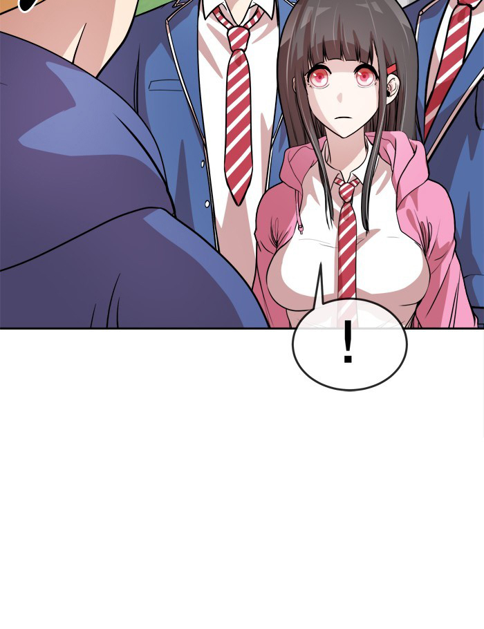 Change (Jin Yuan) Chapter 74 page 11 - Chapter 74
