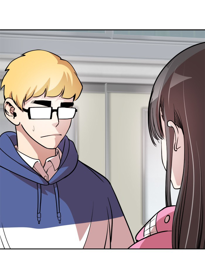 Change (Jin Yuan) Chapter 74 page 12 - Chapter 74